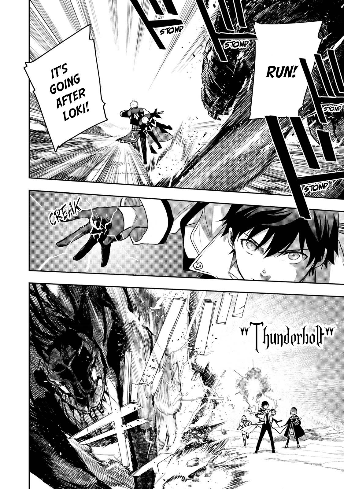 Page 5 of Chapter 9