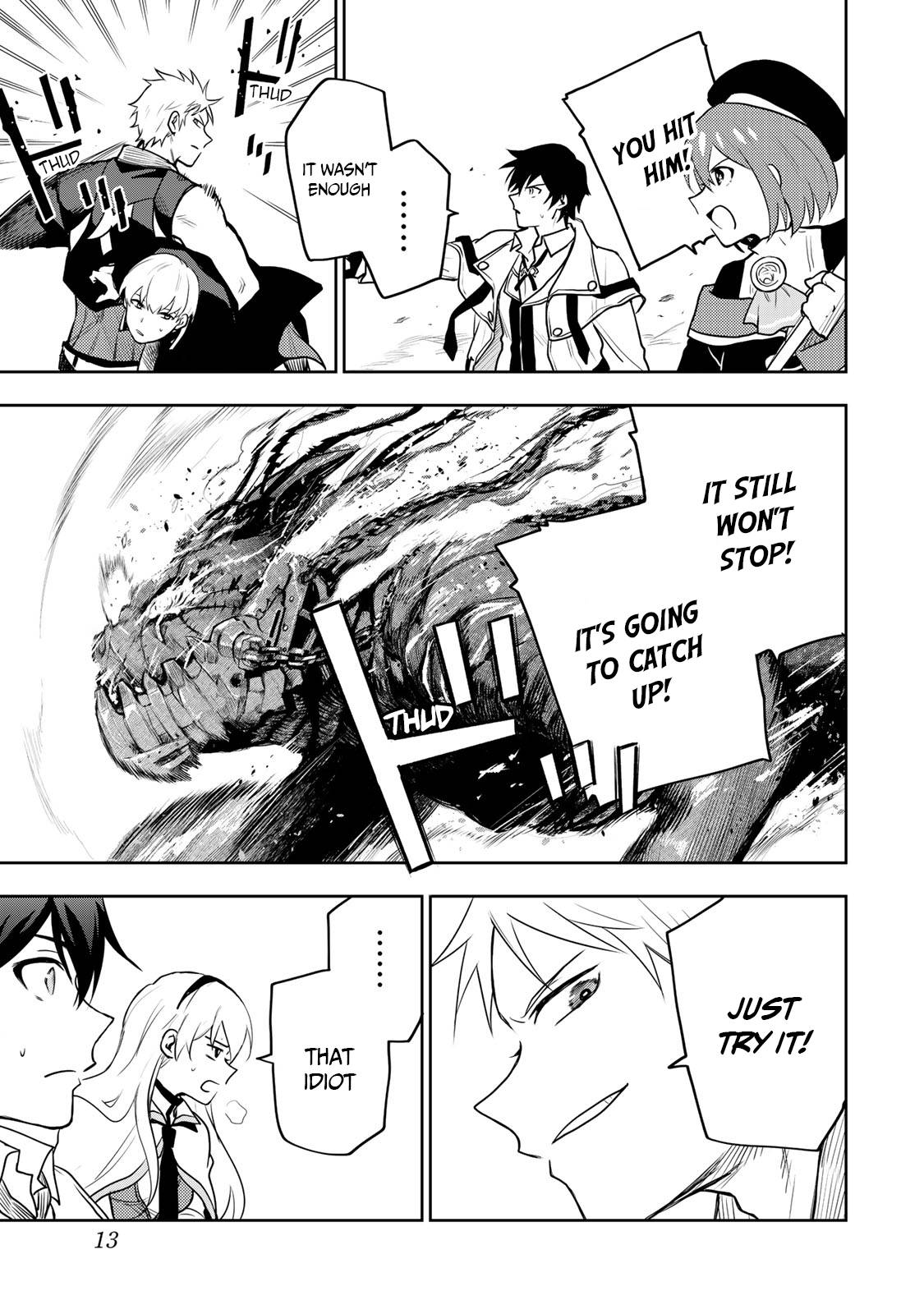 Page 6 of Chapter 9
