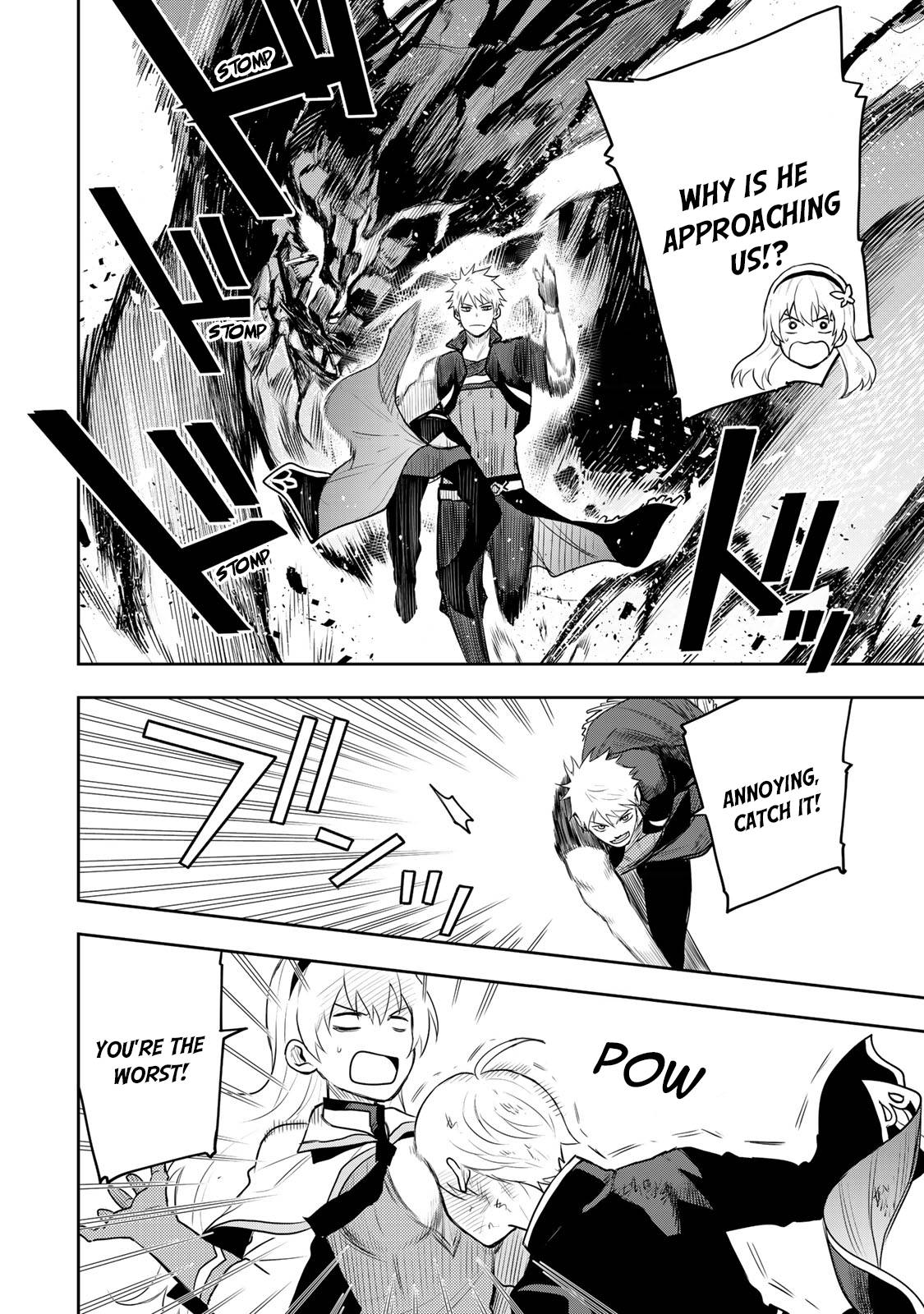 Page 7 of Chapter 9