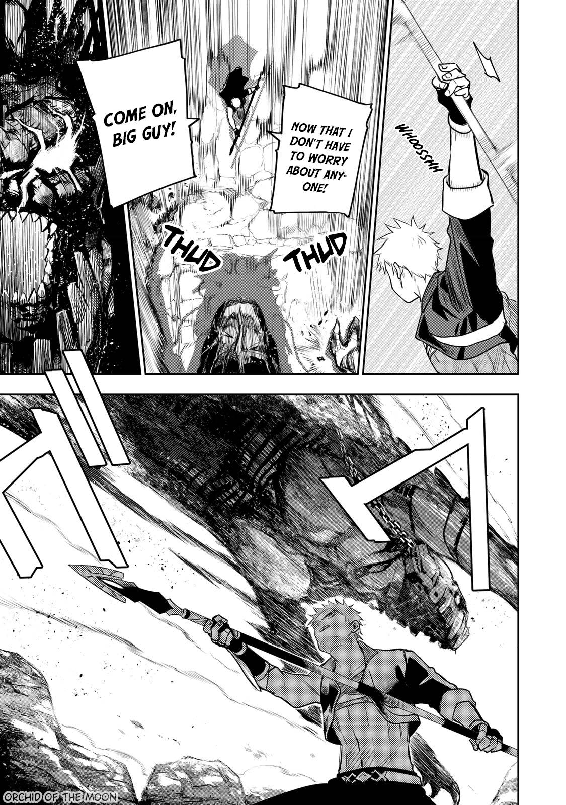 Page 8 of Chapter 9