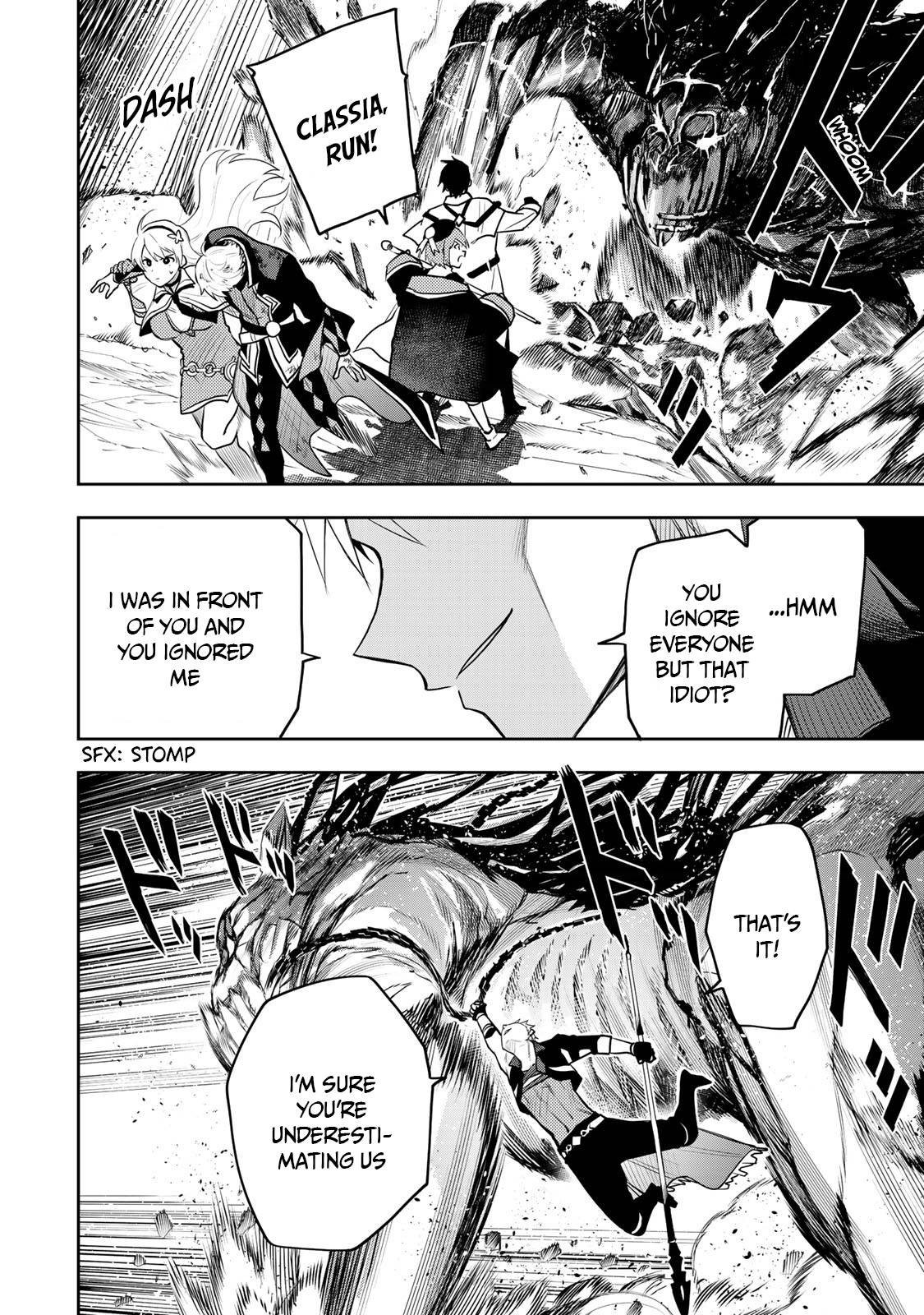 Page 9 of Chapter 9