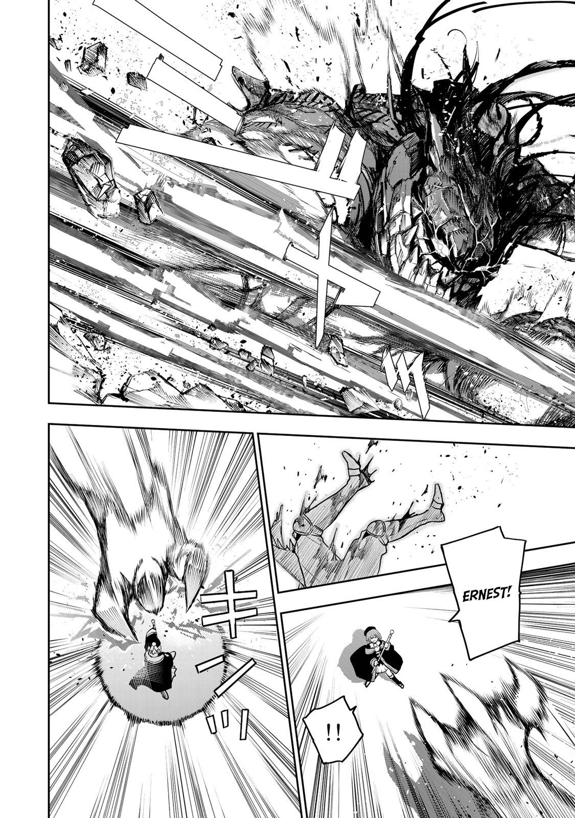 Page 13 of Chapter 9