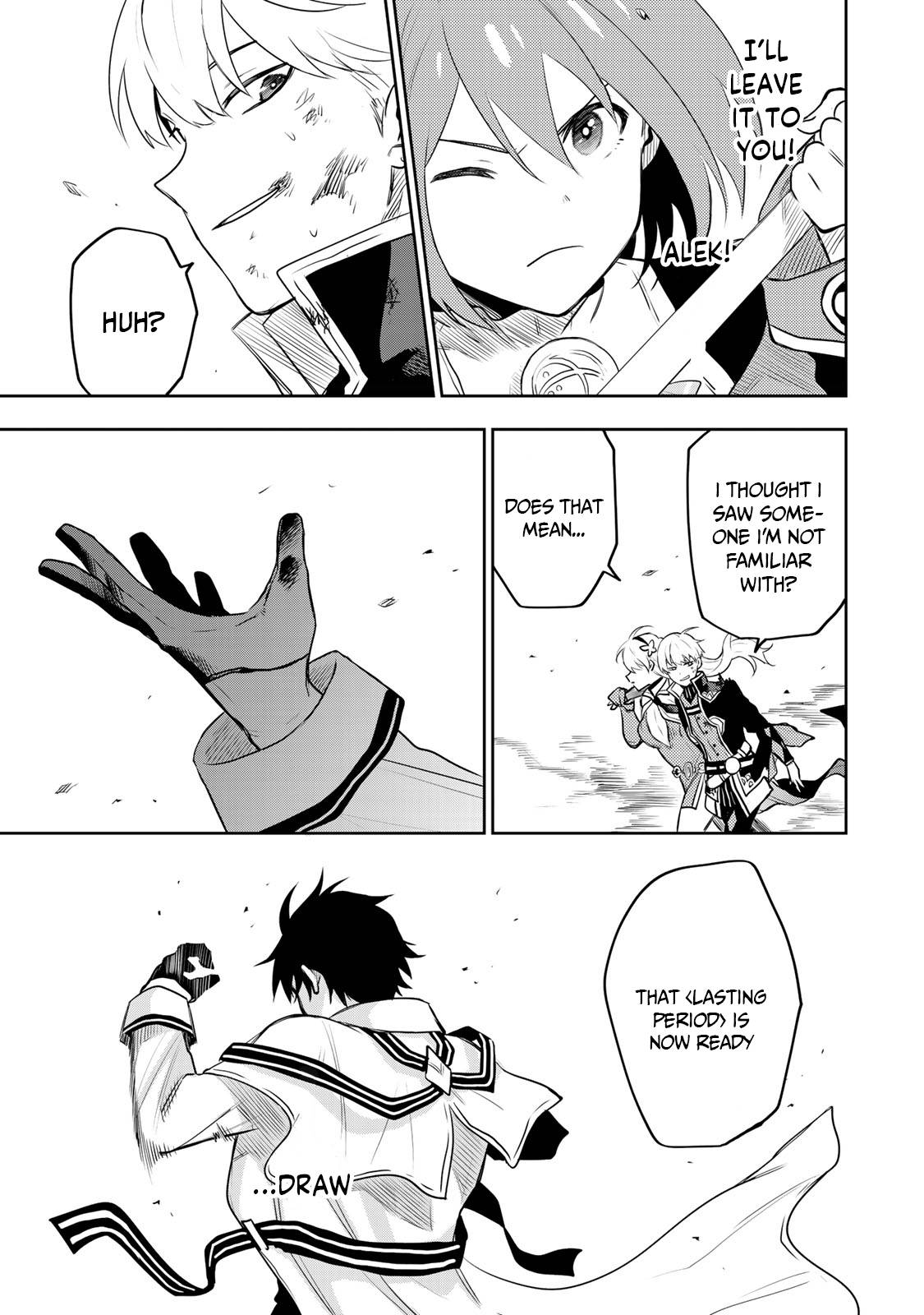 Page 14 of Chapter 9