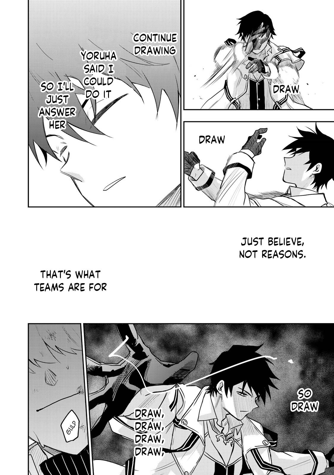Page 15 of Chapter 9
