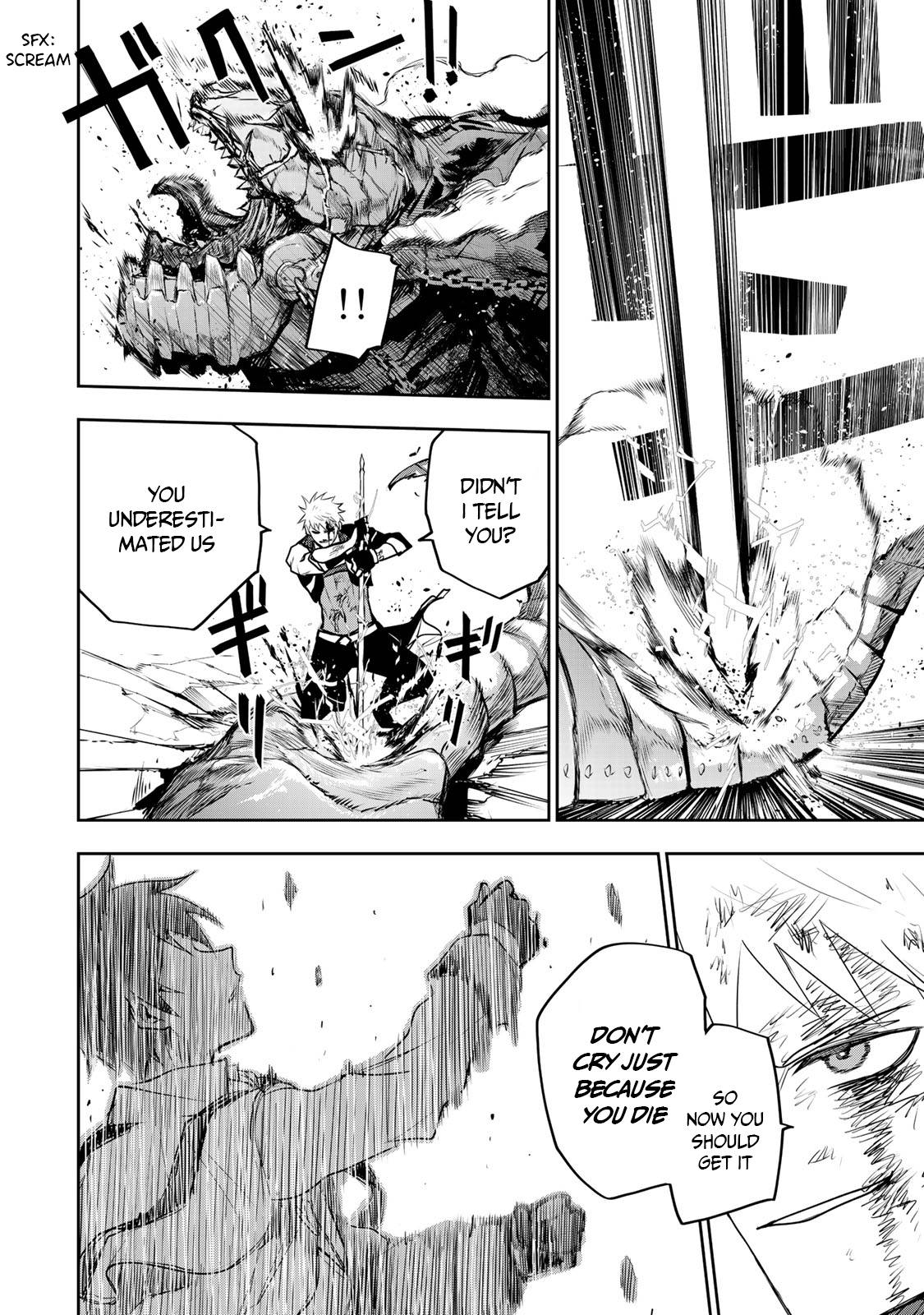 Page 17 of Chapter 9