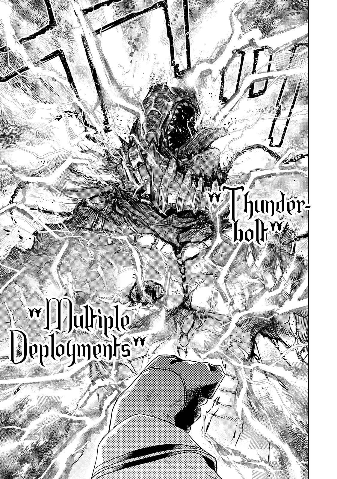 Page 18 of Chapter 9