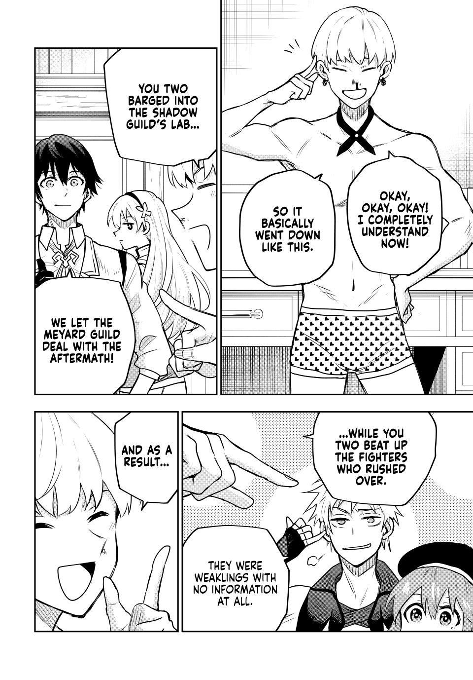 Page 2 of Chapter 90