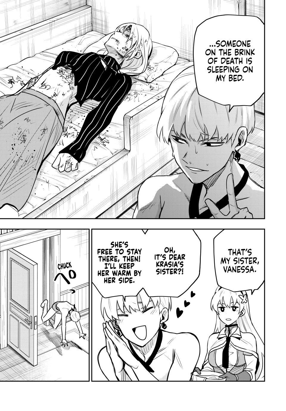 Page 3 of Chapter 90