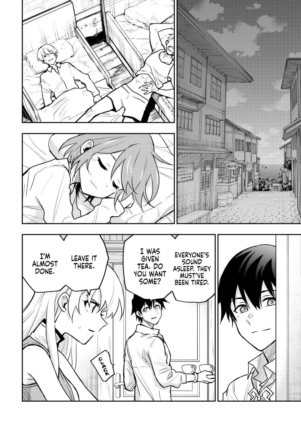 Page 4 of Chapter 90