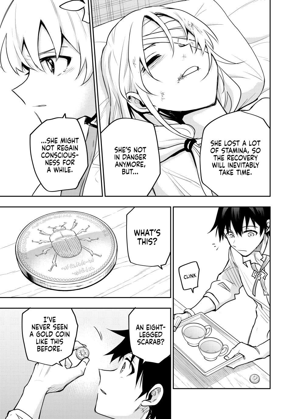Page 5 of Chapter 90