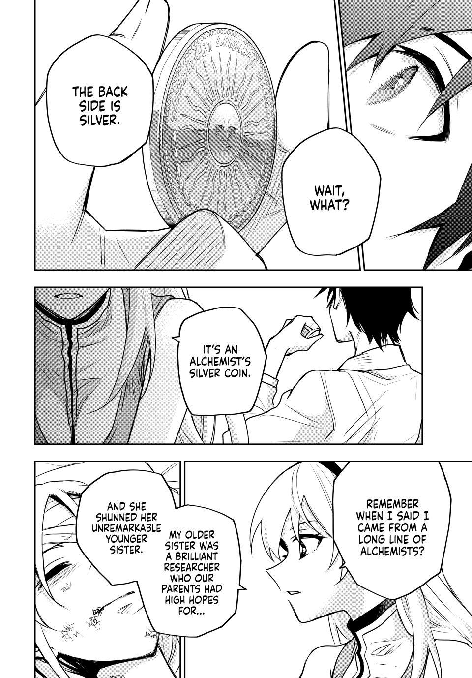 Page 6 of Chapter 90