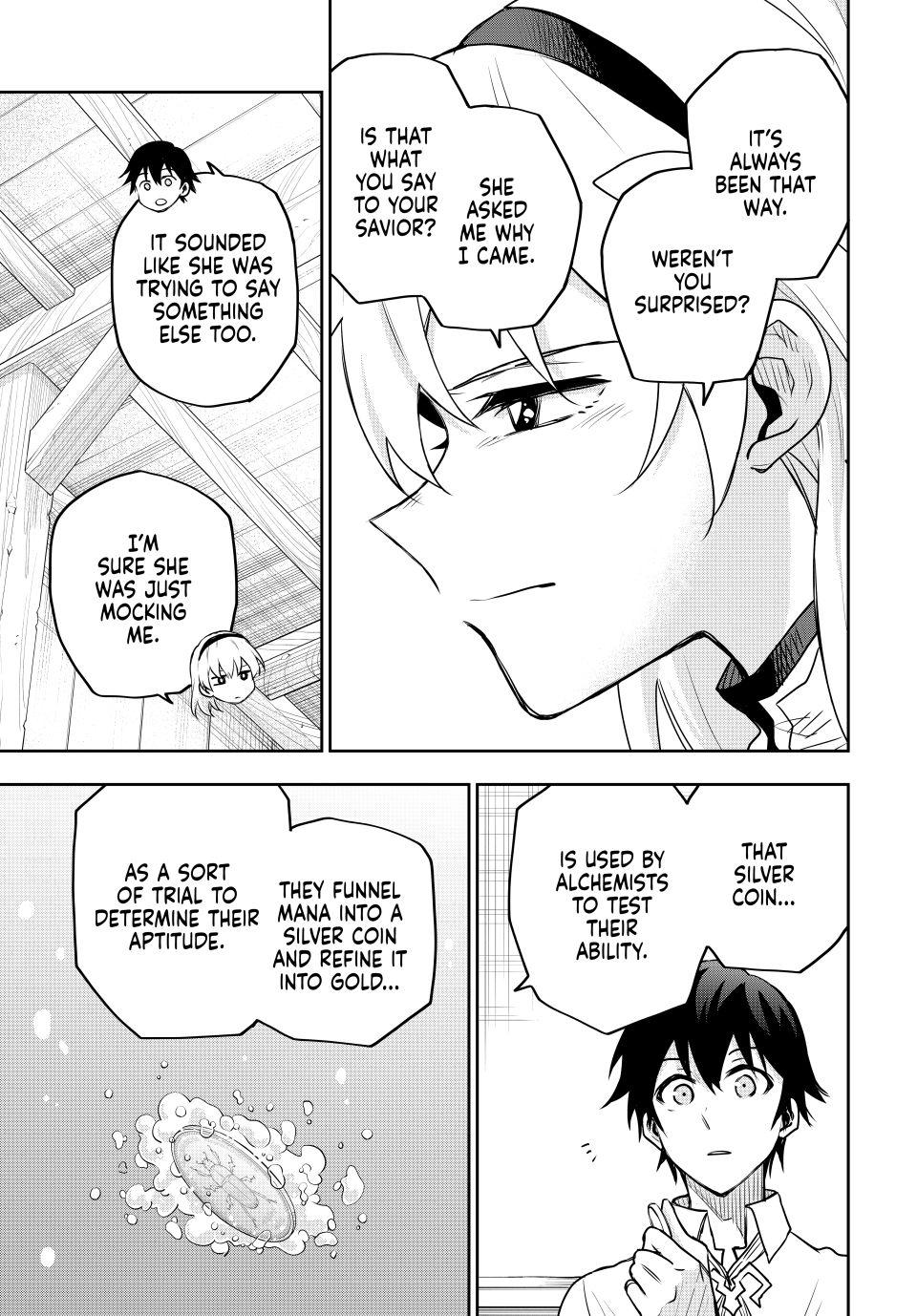 Page 7 of Chapter 90