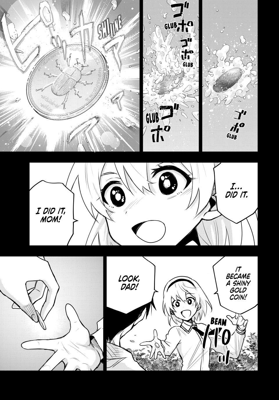 Page 9 of Chapter 90