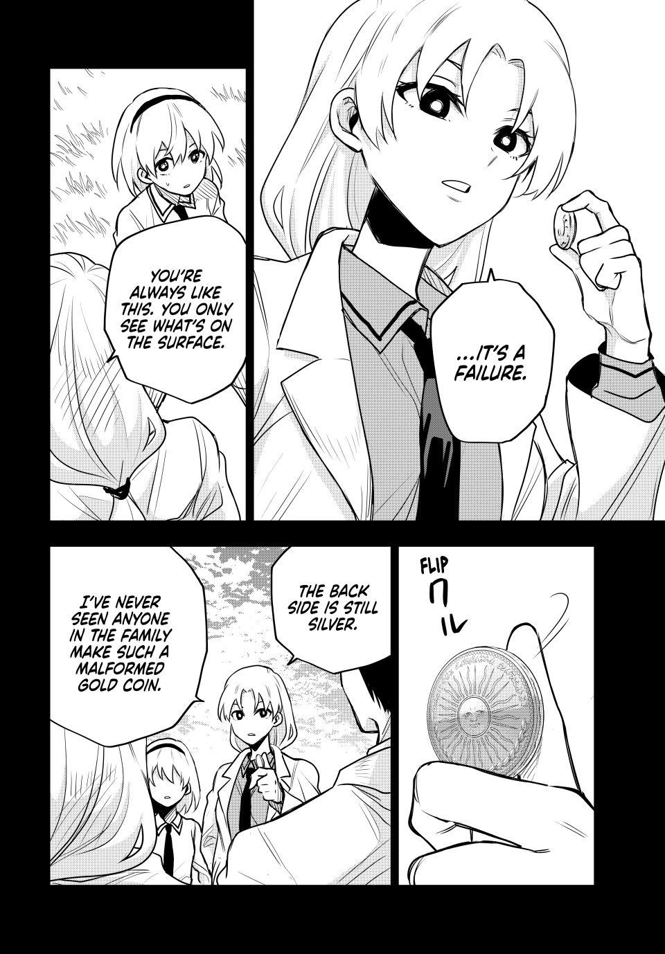 Page 10 of Chapter 90