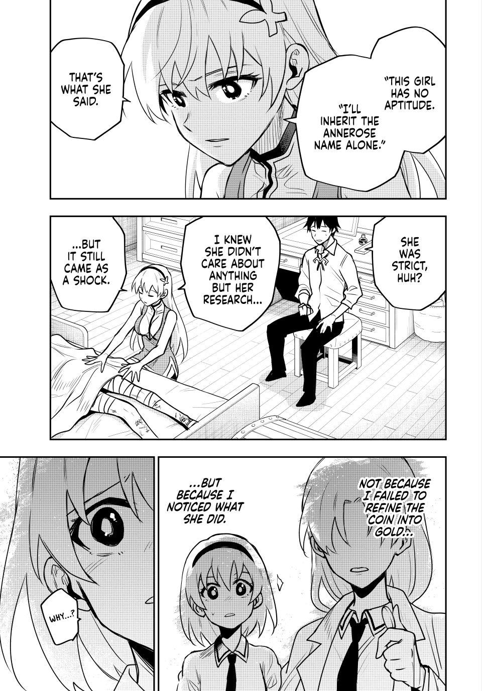 Page 11 of Chapter 90
