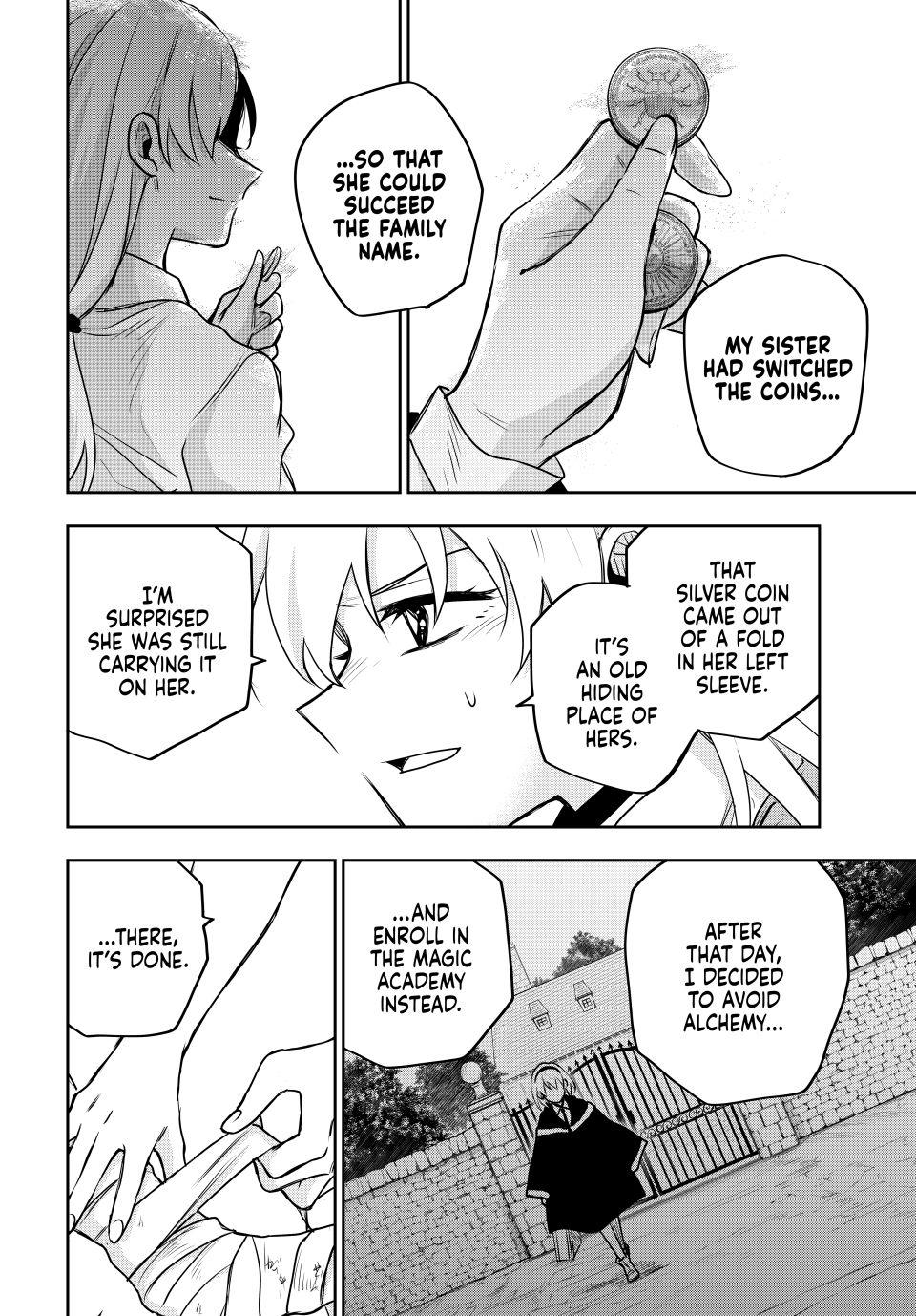 Page 12 of Chapter 90