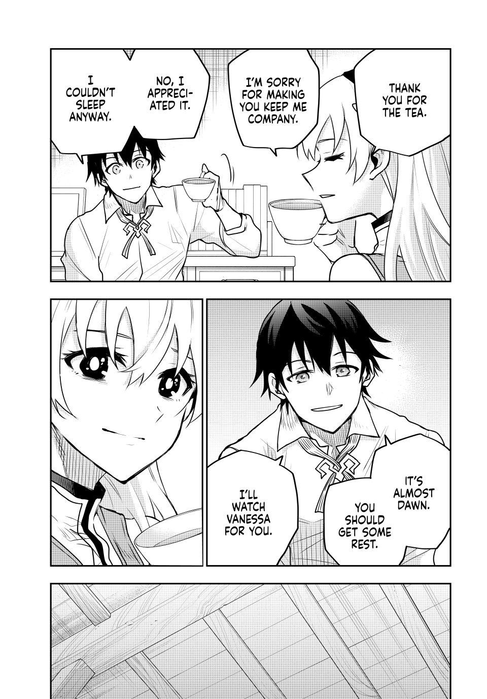 Page 13 of Chapter 90