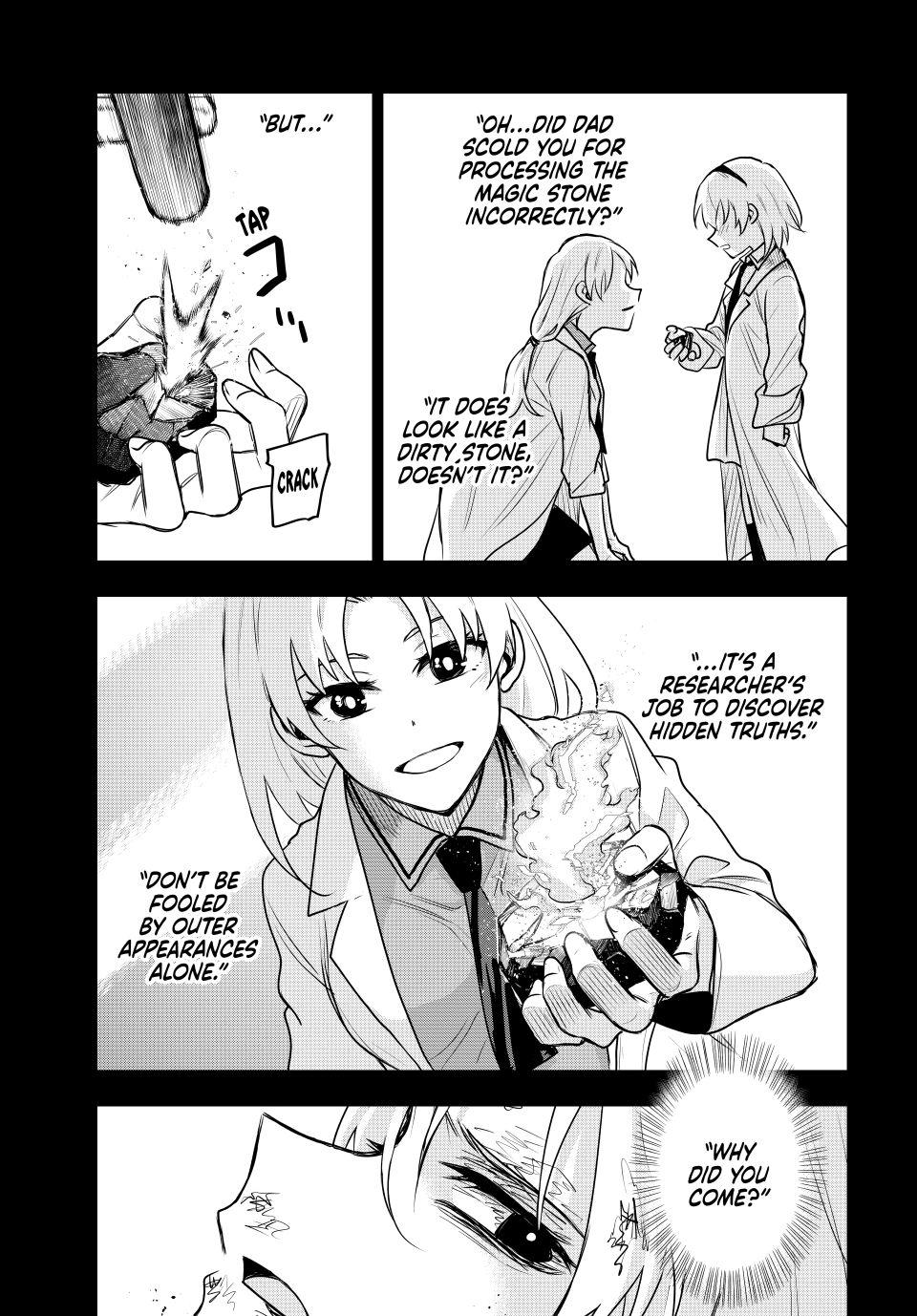 Page 15 of Chapter 90