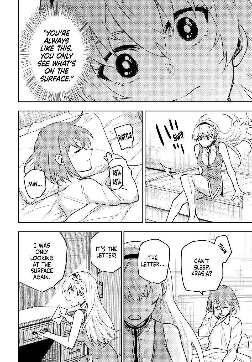 Page 16 of Chapter 90
