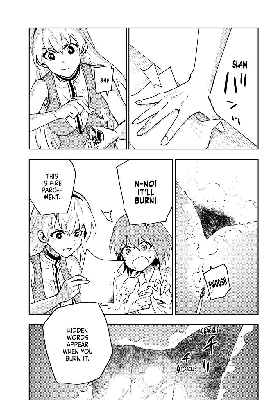 Page 17 of Chapter 90
