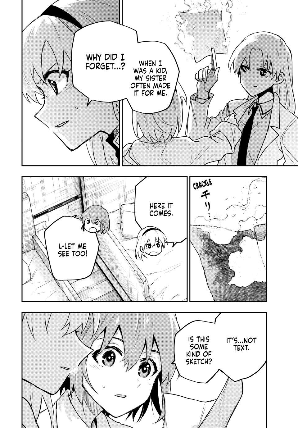 Page 18 of Chapter 90