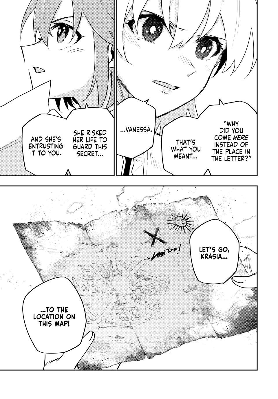 Page 19 of Chapter 90