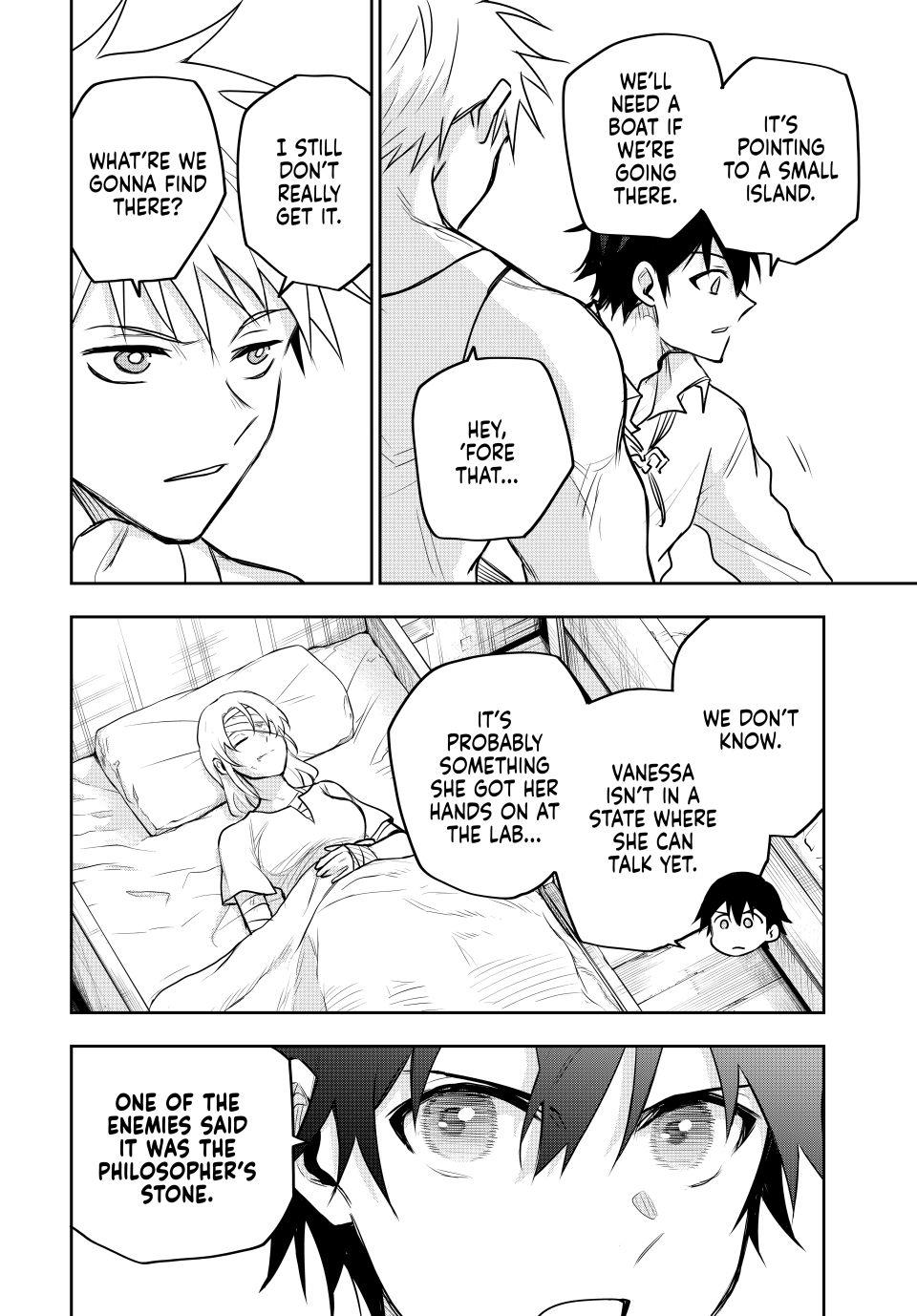 Page 2 of Chapter 91