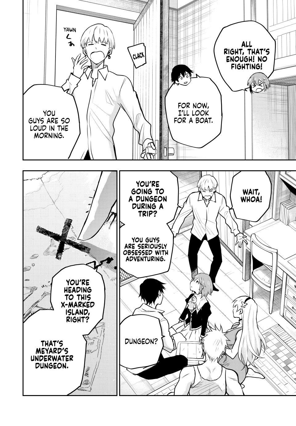 Page 4 of Chapter 91