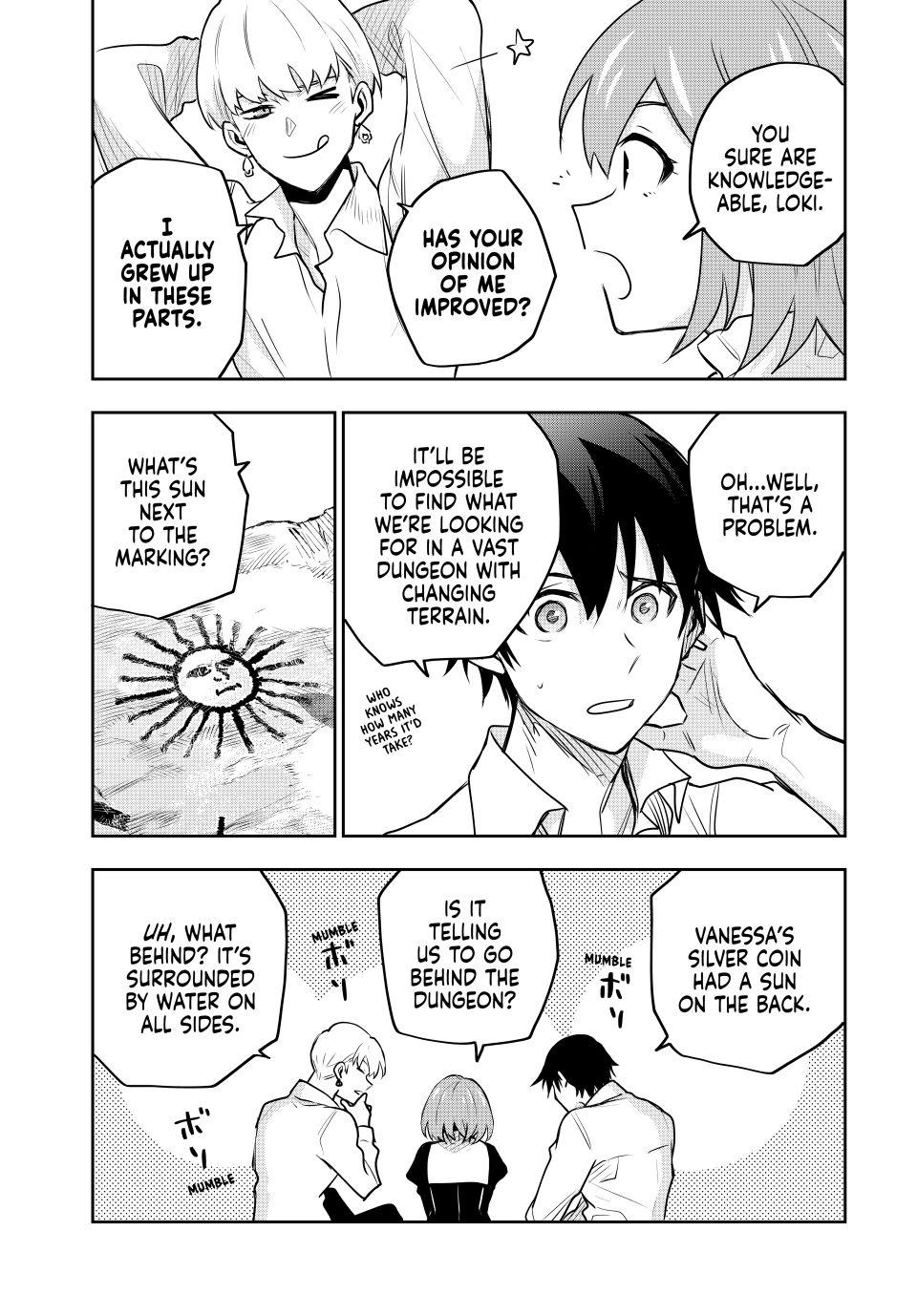 Page 5 of Chapter 91