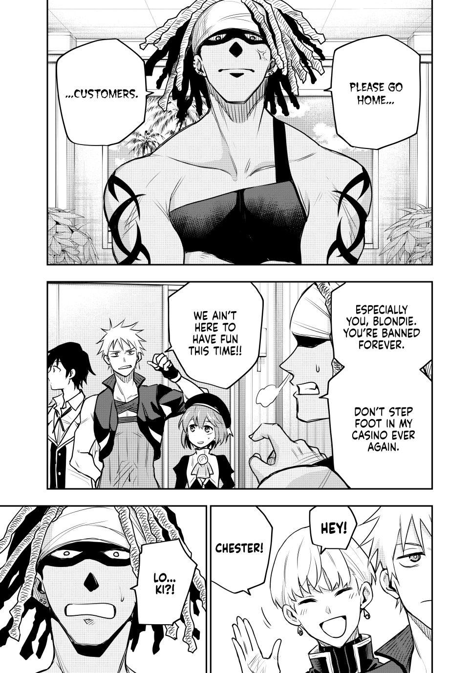 Page 7 of Chapter 91