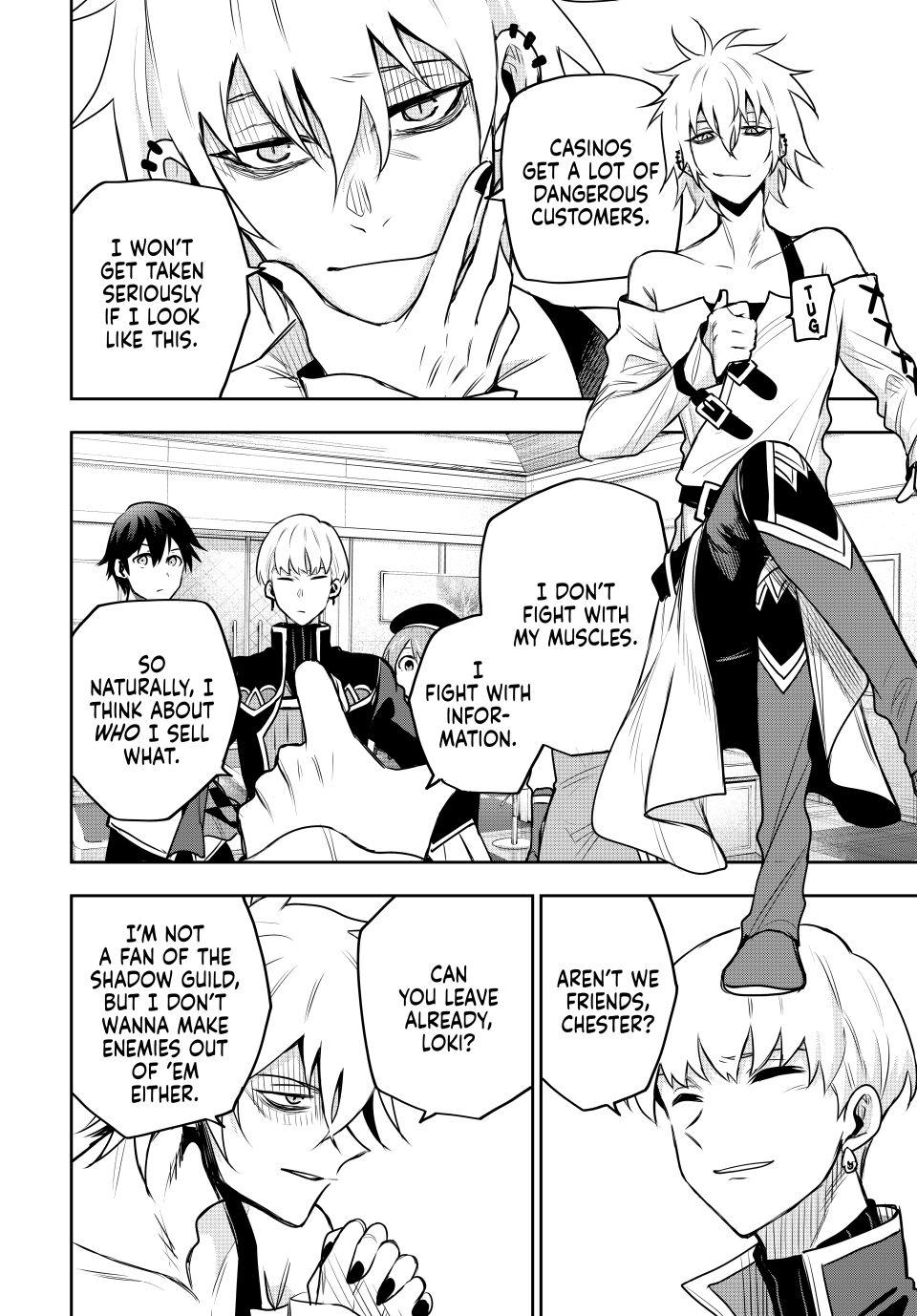 Page 10 of Chapter 91