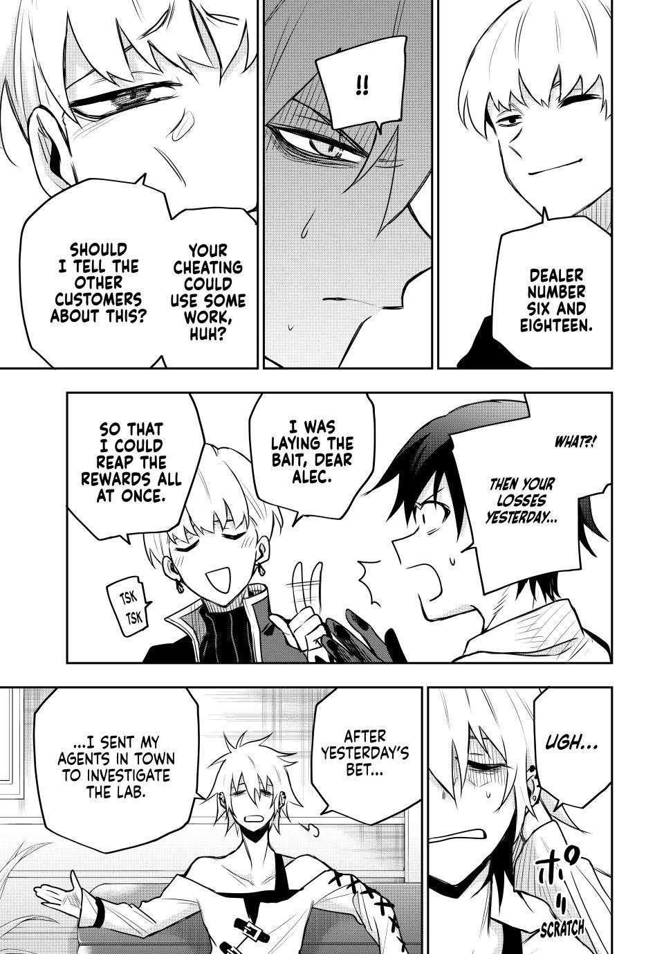 Page 11 of Chapter 91