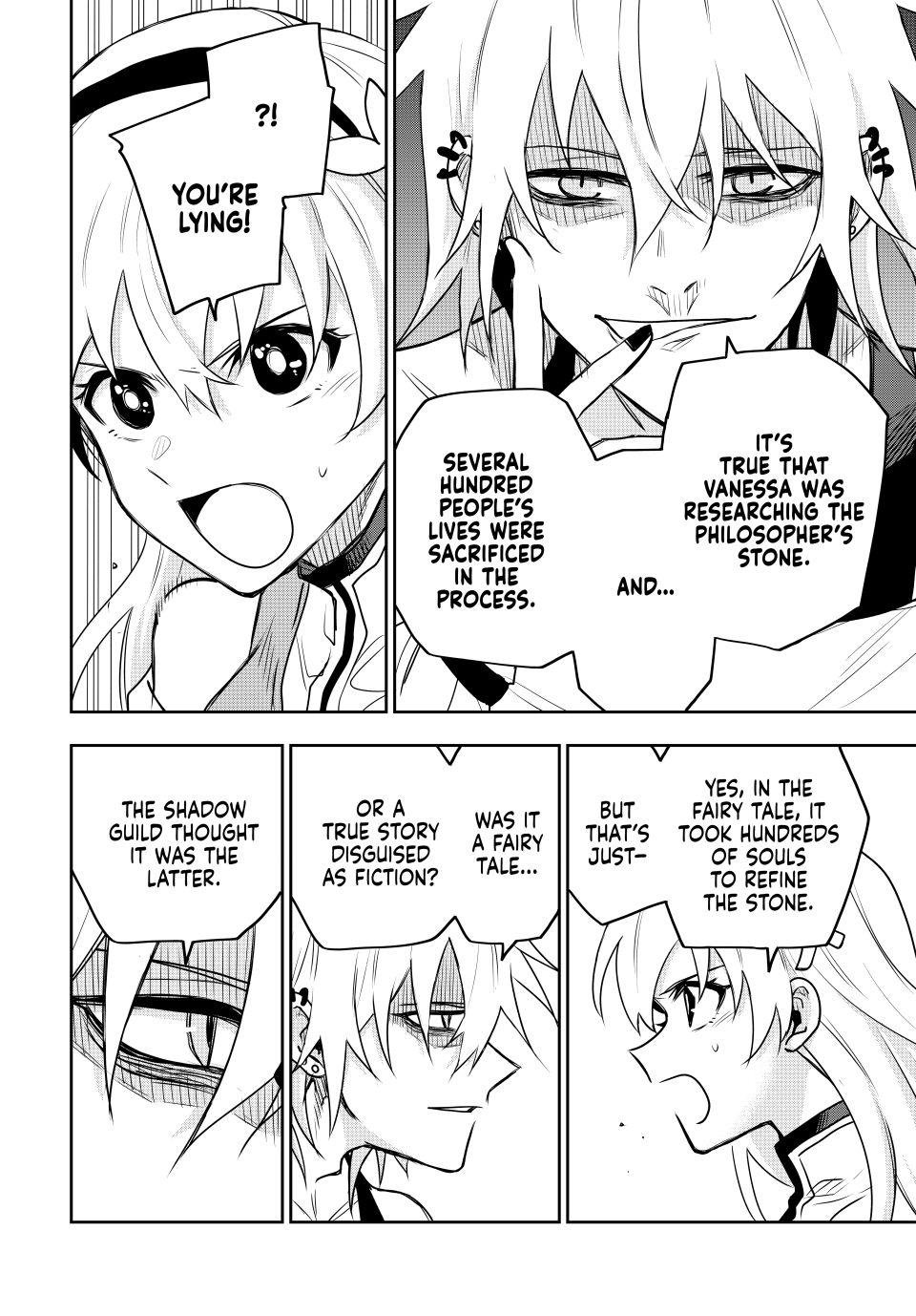 Page 12 of Chapter 91