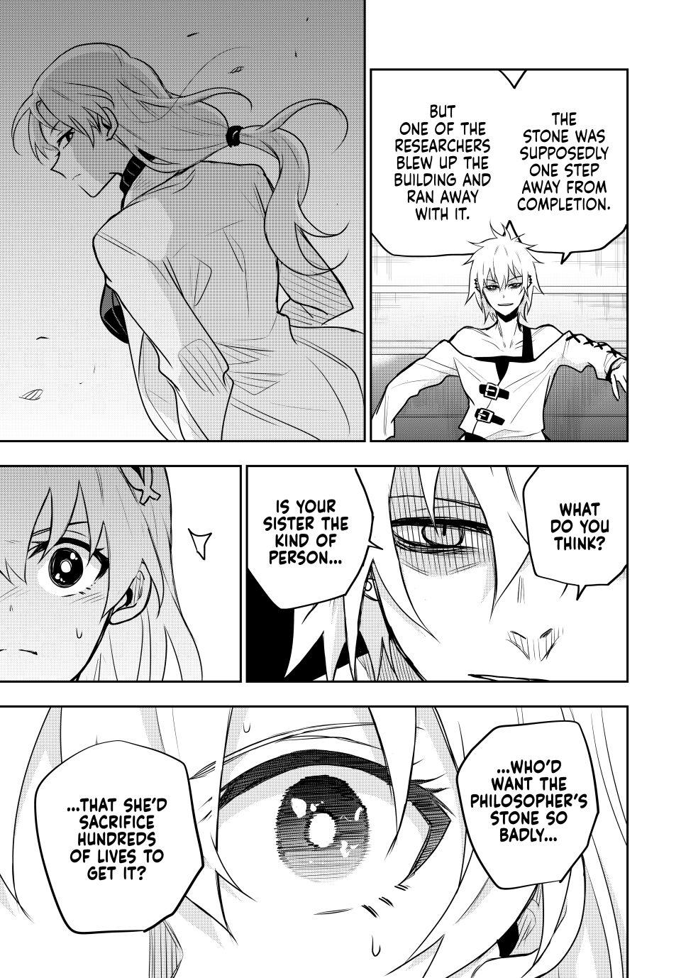 Page 13 of Chapter 91