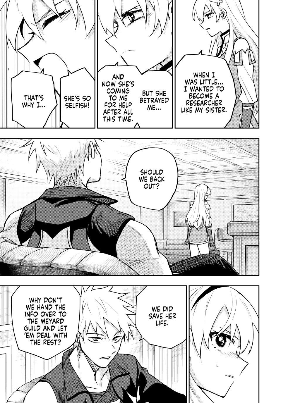 Page 15 of Chapter 91