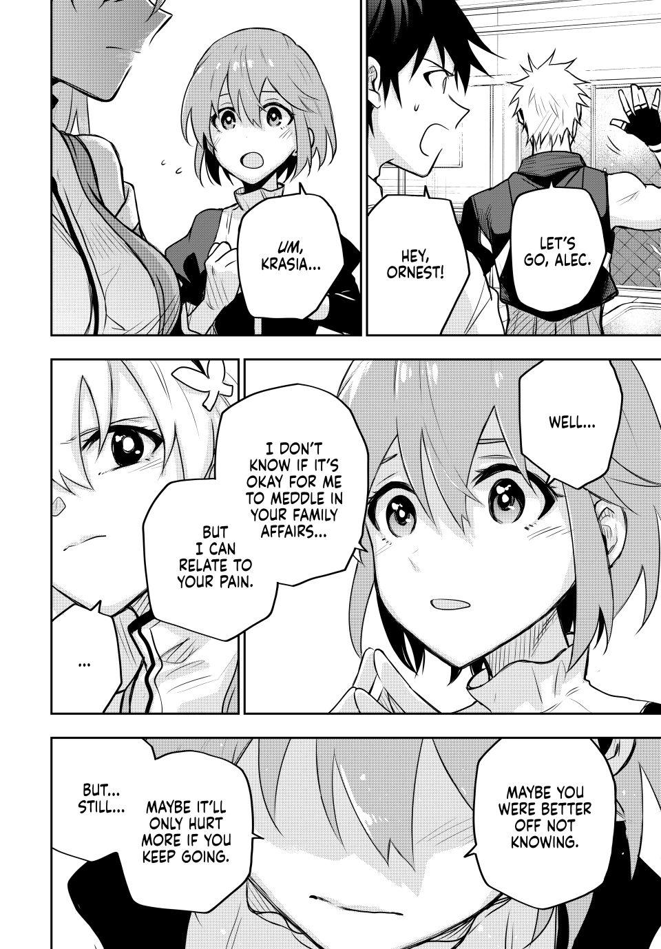 Page 16 of Chapter 91