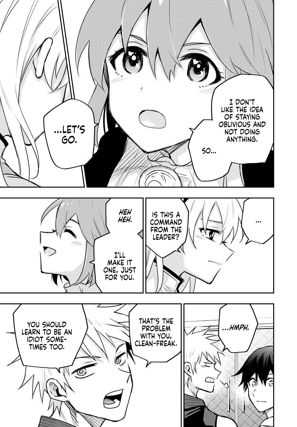 Page 17 of Chapter 91
