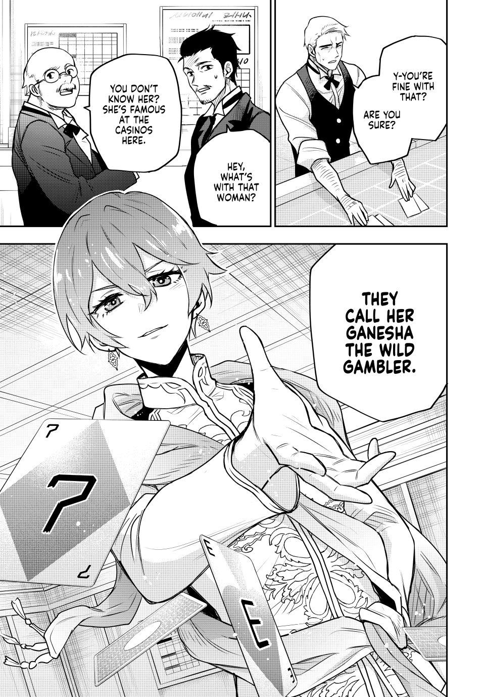 Page 19 of Chapter 91