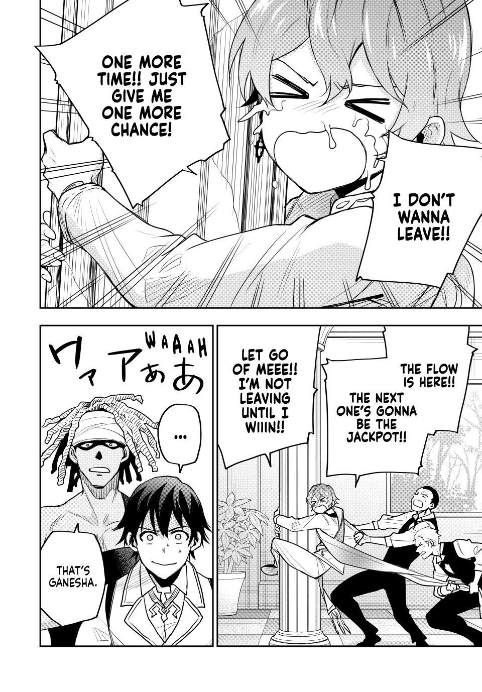 Page 2 of Chapter 92