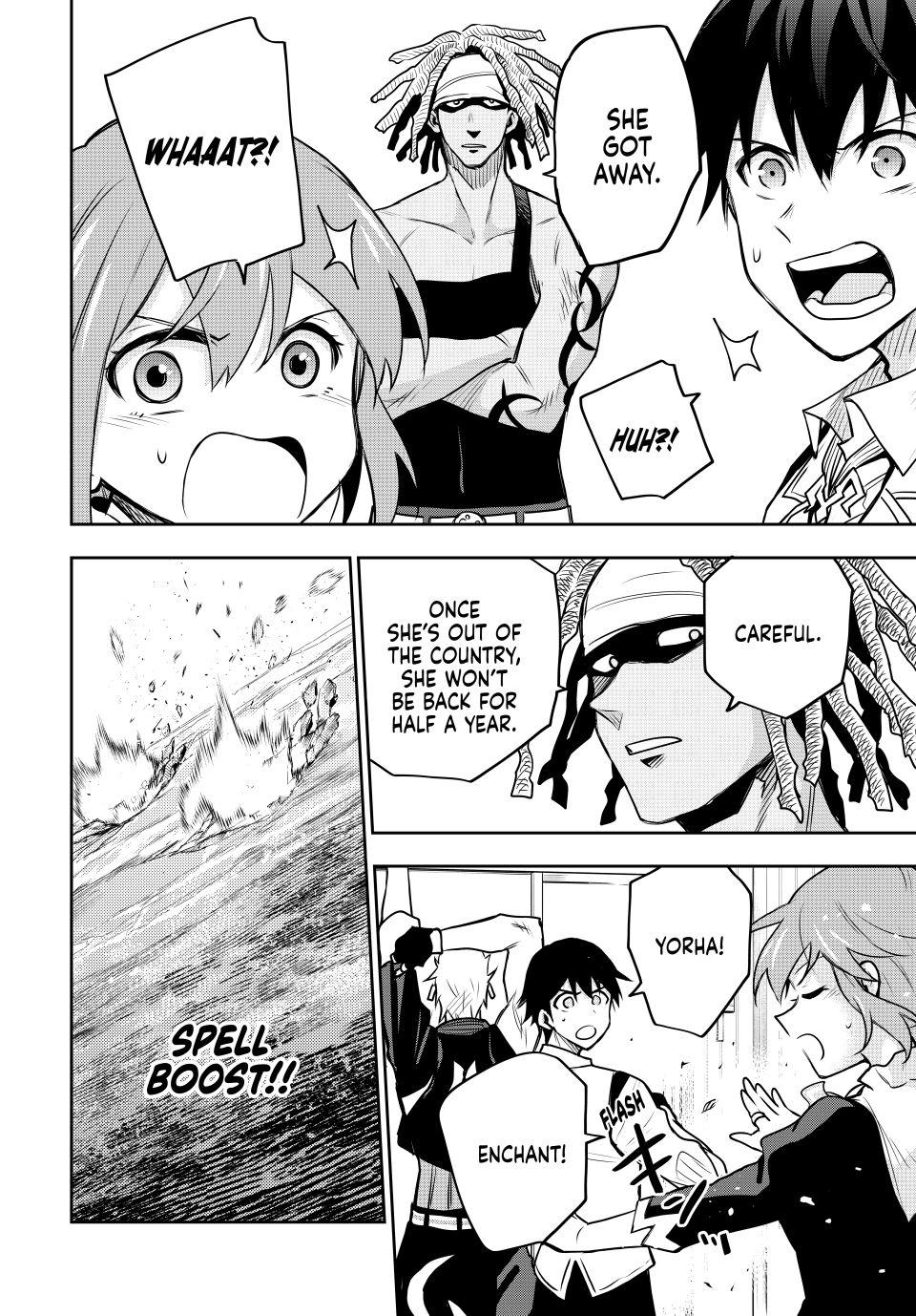 Page 4 of Chapter 92
