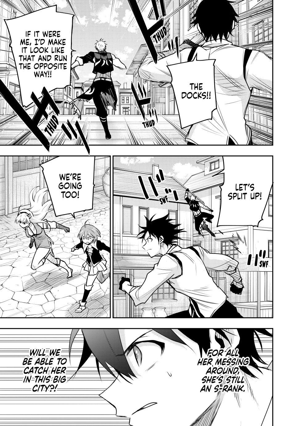 Page 5 of Chapter 92
