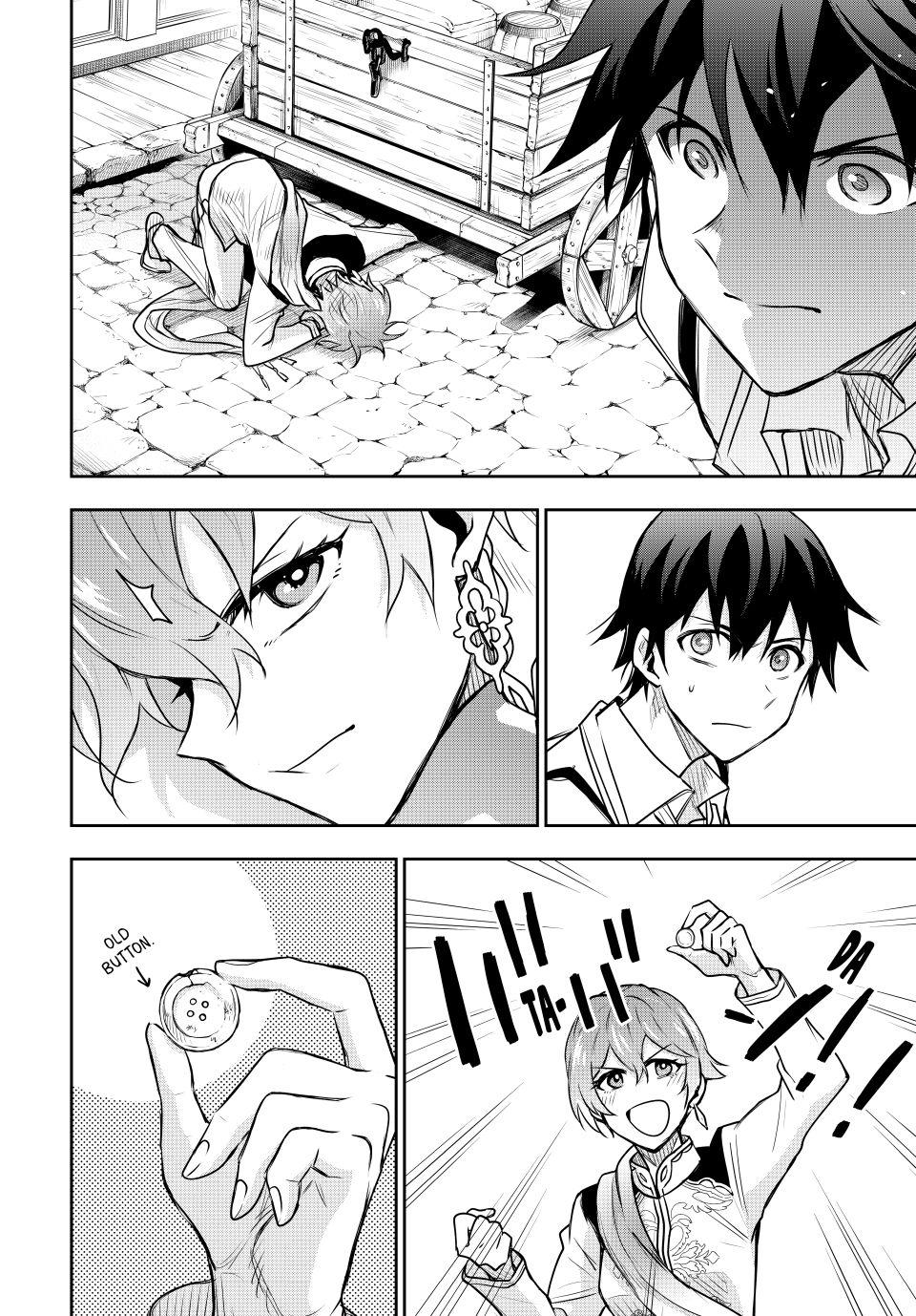 Page 6 of Chapter 92