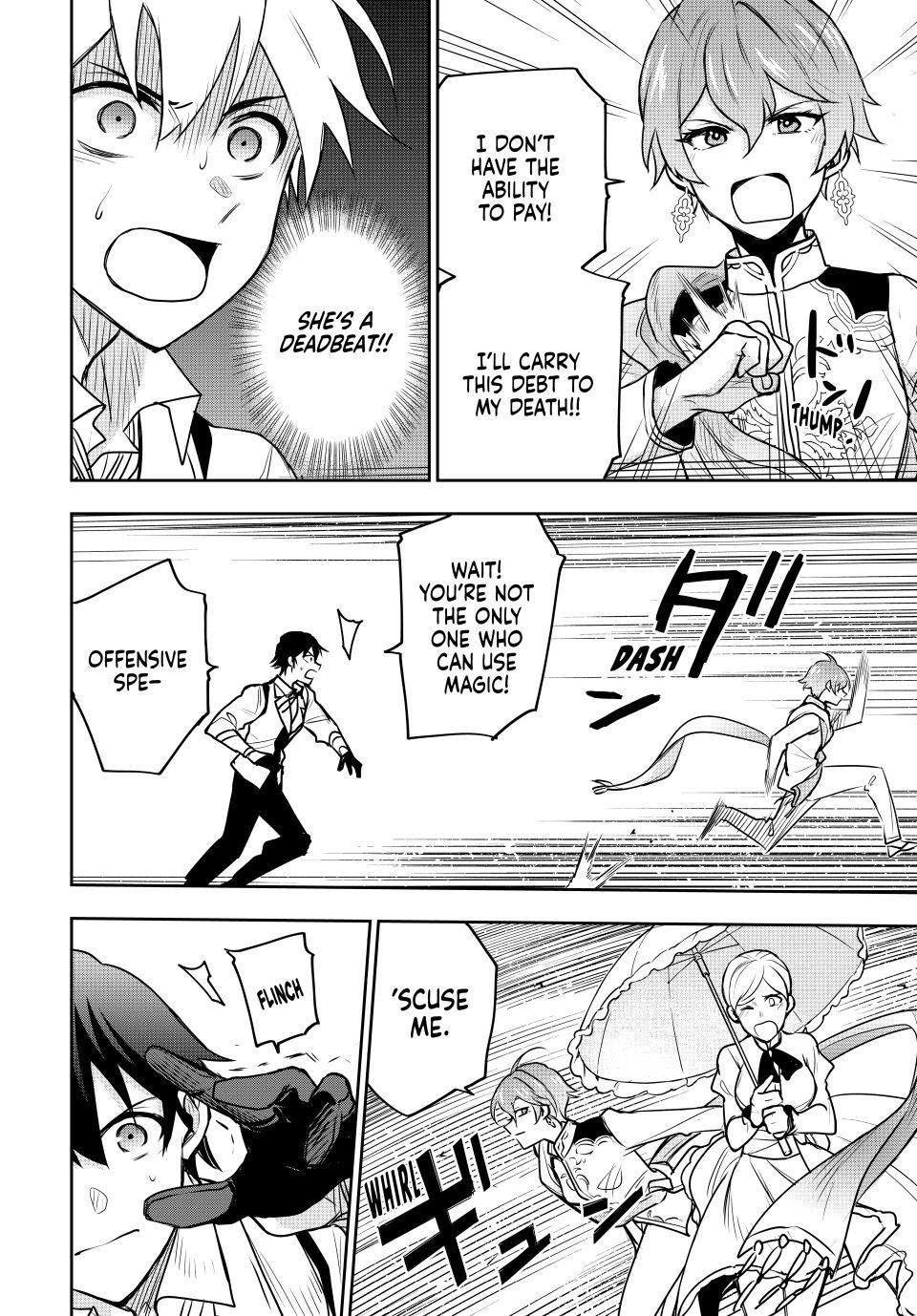Page 8 of Chapter 92