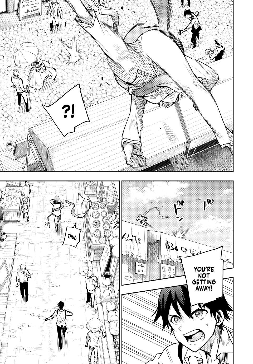 Page 9 of Chapter 92