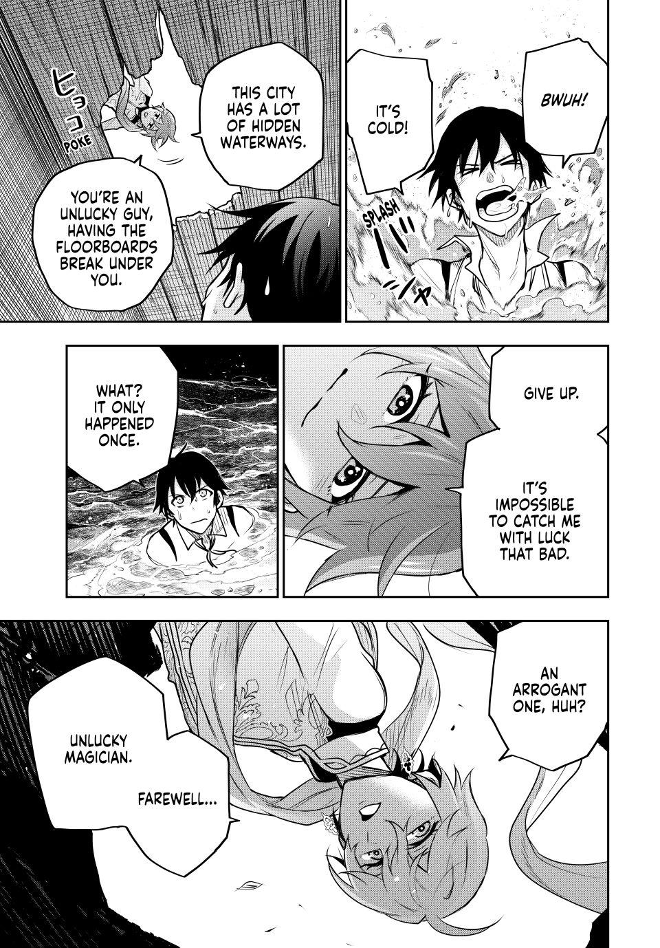Page 11 of Chapter 92
