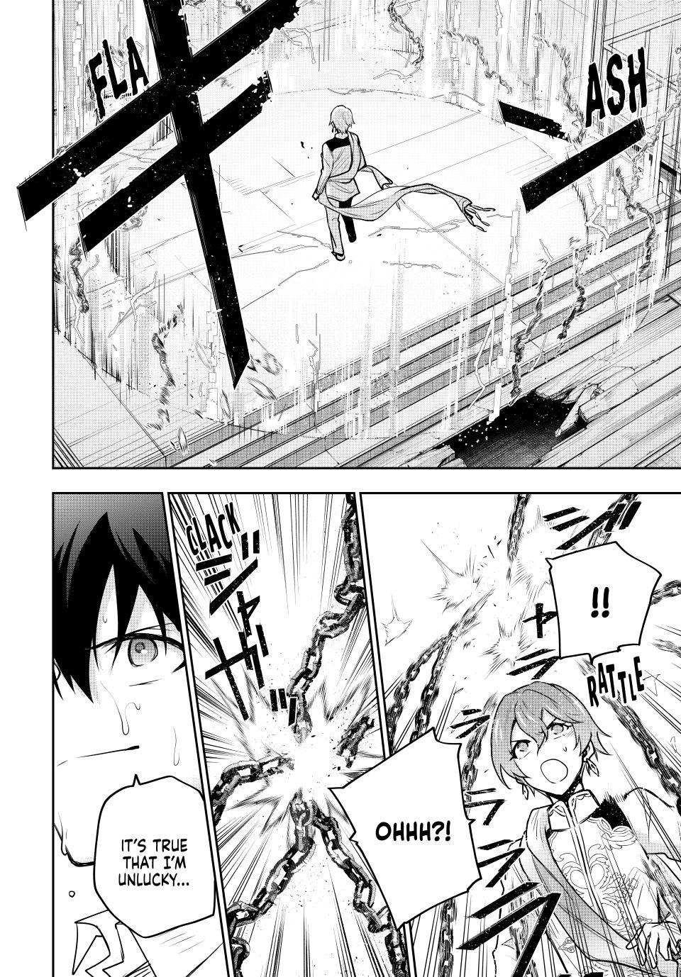 Page 12 of Chapter 92