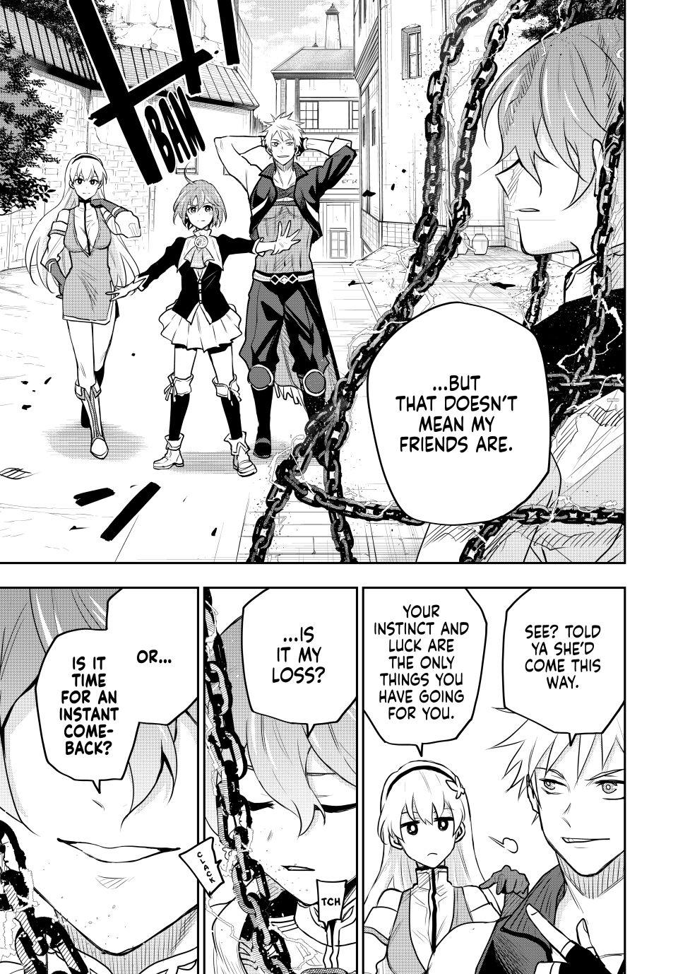 Page 13 of Chapter 92
