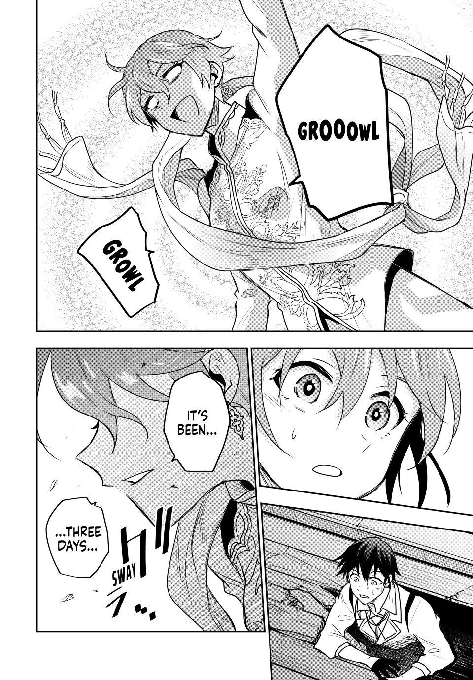 Page 16 of Chapter 92