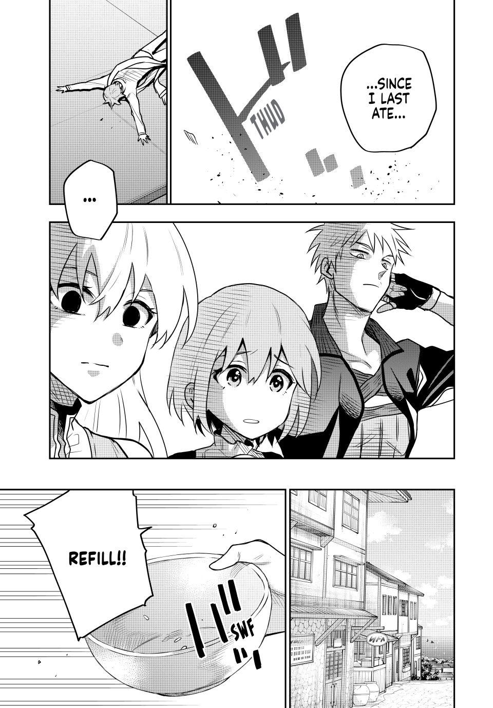 Page 17 of Chapter 92