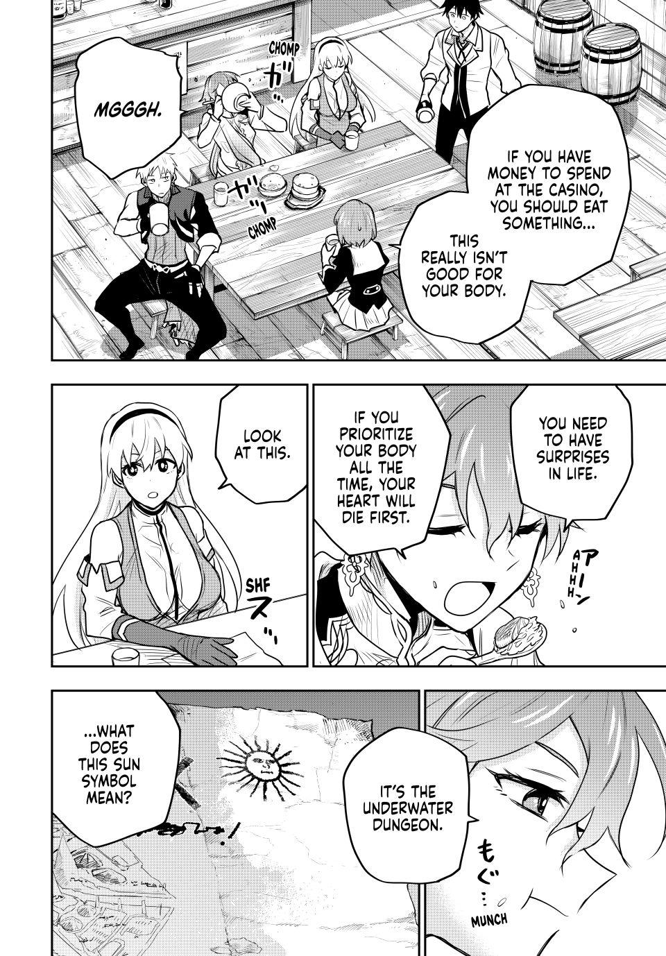 Page 18 of Chapter 92